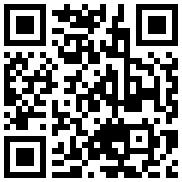 QR Code - Primaria MOVILENI