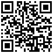 QR Code - Primaria MUNICIPIUL MOTRU