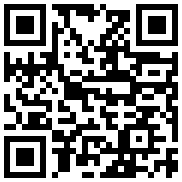 QR Code - Primaria SURDUC