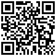 QR Code - Primaria SĂCEL