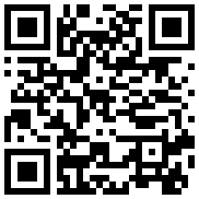 QR Code - Primaria SUHAIA