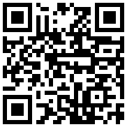 QR Code - Primaria SUPUR