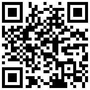 QR Code - Primaria POPEŞTI