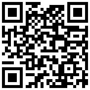 QR Code - Primaria PLOPŞORU