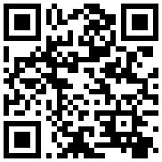 QR Code - Primaria UNGURENI