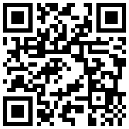 QR Code - Primaria VLĂDEŞTI