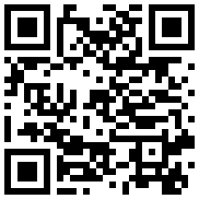 QR Code - Primaria VALEA LUNGĂ