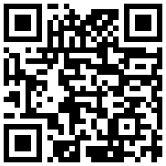 QR Code - Primaria VĂCĂREŞTI