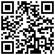 QR Code - Primaria BOROŞNEU MARE