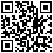 QR Code - Primaria ORAŞ SEINI