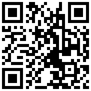 QR Code - Primaria ŞOTRILE