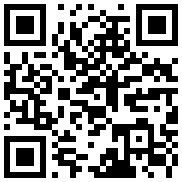 QR Code - Primaria DRĂGUŞENI