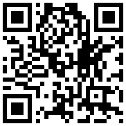 QR Code - Primaria CĂLDĂRARU