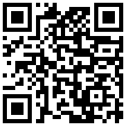 QR Code - Primaria CRUŞEŢ