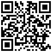 QR Code - Primaria ALBOTA