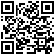 QR Code - Primaria CHISELET