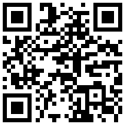 QR Code - Primaria ROŞIEŞTI