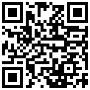 QR Code - Primaria MUNICIPIUL ZALĂU