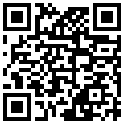 QR Code - Primaria BUCEŞ