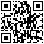 QR Code - Primaria POPEŞTI