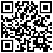 QR Code - Primaria VĂRGATA