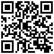 QR Code - Primaria ADÂNCATA