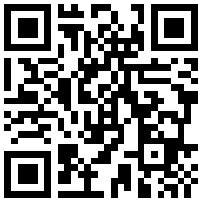 QR Code - Primaria CĂŞEIU