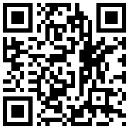 QR Code - Primaria SÂNCEL