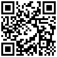 QR Code - Primaria BORCA