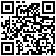 QR Code - Primaria LIMANU