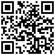 QR Code - Primaria ORAŞ CHITILA