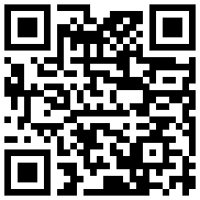 QR Code - Primaria VULTURENI