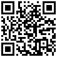 QR Code - Primaria BRĂNEŞTI