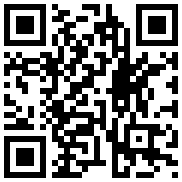 QR Code - Primaria JILAVA