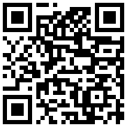 QR Code - Primaria MUNICIPIUL BEIUŞ