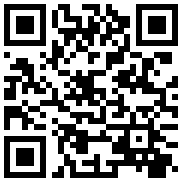 QR Code - Primaria VADU SĂPAT