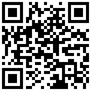 QR Code - Primaria CHEVEREŞU MARE