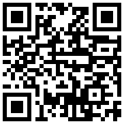 QR Code - Primaria TĂURENI