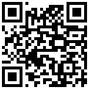 QR Code - Primaria ORAŞ AMARA