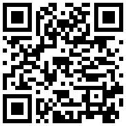 QR Code - Primaria ADĂMUŞ