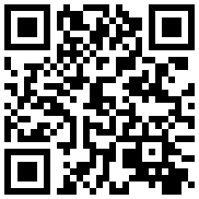 QR Code - Primaria CORUNCA