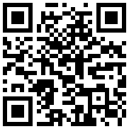 QR Code - Primaria STEJARU