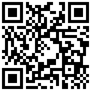 QR Code - Primaria NUCI