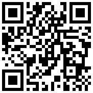 QR Code - Primaria ŞEITIN