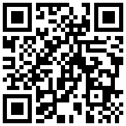 QR Code - Primaria LIPNIŢA