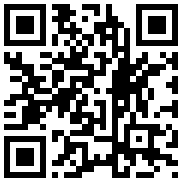 QR Code - Primaria ALUNIŞ