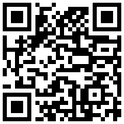 QR Code - Primaria CETATE