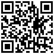 QR Code - Primaria OSTROV