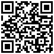 QR Code - Primaria FĂRĂU