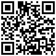 QR Code - Primaria TURBUREA